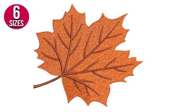 Autumn Leaf: A Designer’s Review for Boutique Sweatshirts