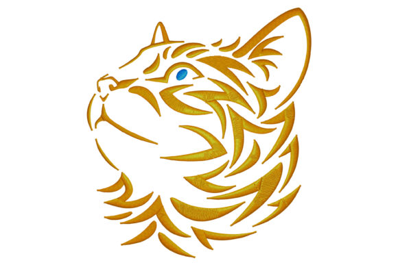 Beautiful Cat: A Designer’s Review for Small Business Merch