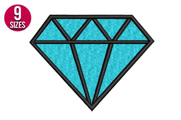 Diamond Embroidery: A Designer’s Review for Handmade Gifts