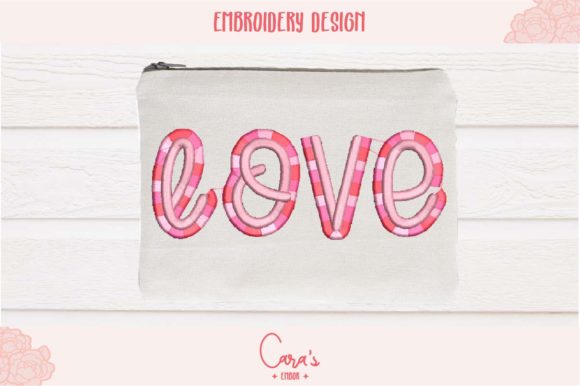 Love Fringes: A Designer’s Review for Handmade Gifts