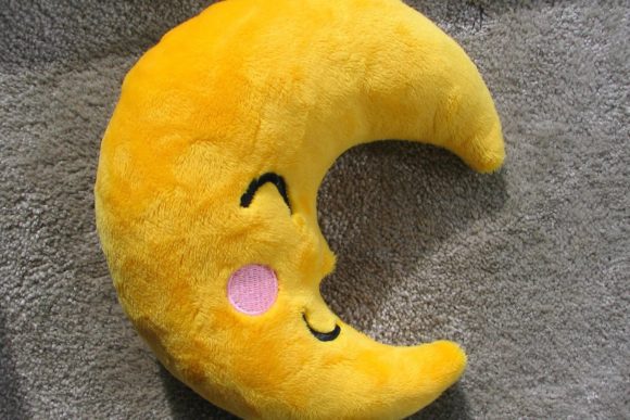 Moon in the Hoop: A Designer’s Review for Personalized Gifts
