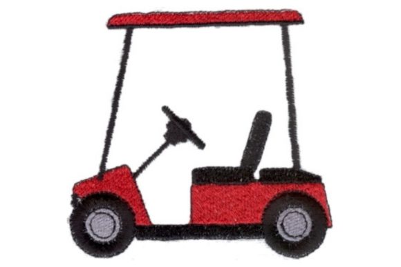 Red Cart: A Designer’s Review for Personalized Gifts