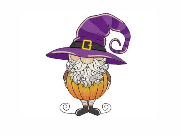Reviewing Autumn Gnome for Etsy Shop Success