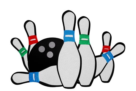 Reviewing Bowling: A Designer’s Take on Personalized Gifts