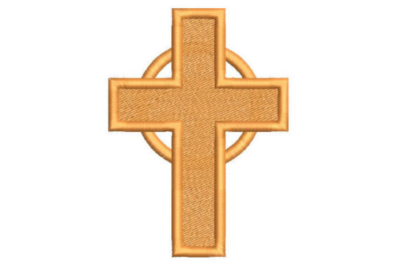 Reviewing Decorated Cross for Boutique Sweatshirts