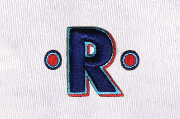 Reviewing Font Puff Digital Design for Boutique Sweatshirts