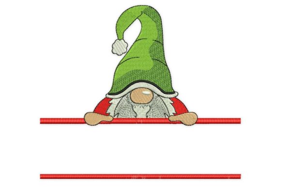 Reviewing Split Christmas Gnome for Holiday Sales